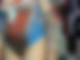 Live cam show with Abril Maria - MILF on anonymated.com