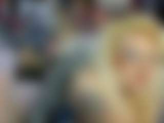 Live cam show with Abril Maria - Daddy on hotwifechat.live