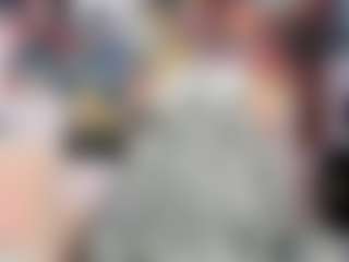 Live cam show with Abril Maria - Vibe on fuck-show.com