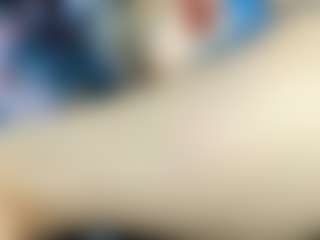 Abril Maria's Live Sex Cam Show