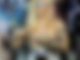 Abril Marias Live-Sex-Cam-Show