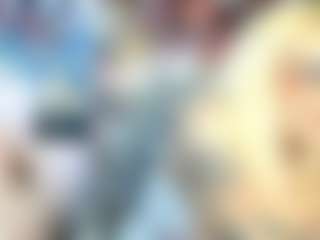 Live cam show with Abril Maria - Spit on iamadamtest123.com