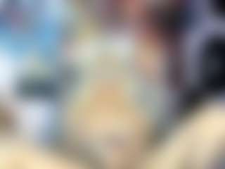 Abril Maria's Live Sex Cam Show