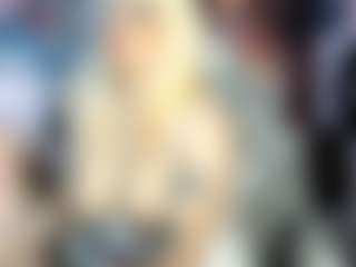Abril Maria's Live Sex Cam Show