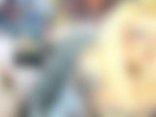 Live cam show with Abril Maria - Blonde Hair on iamadamtest123.com