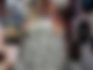 Live cam show with Abril Maria - Latina on Fapmatic.com | colombia