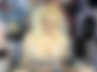 Live cam show with Abril Maria - Hairy Pussy on numayanayam.club