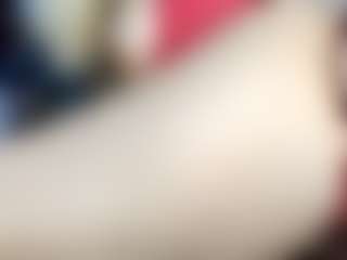 Live cam show with Abril Maria - MILF on justonemore.cc