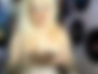 Abril Maria MILF webcam performer live streaming