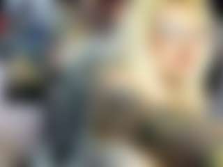 Abril Maria MILF webcam performer live streaming