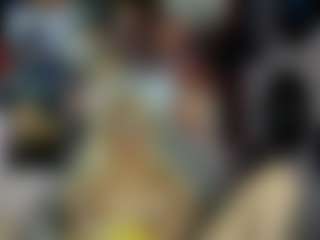 Abril Maria's Live Sex Cam Show