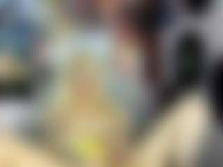 Abril Maria's Live Sex Cam Show