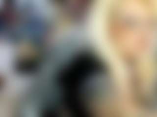 Abril Maria's Live Sex Cam Show