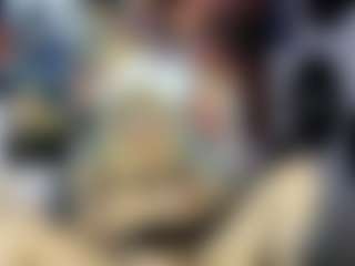 Abril Maria's Live Sex Cam Show