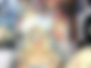 Abril Maria's Live Sex Cam Show