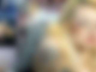 Live cam show with Abril Maria - MILF Teen (18+) on Streamer API