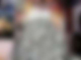 Abril Maria MILF webcam performer live streaming