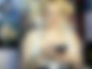 Live cam show with Abril Maria - Hairy Pussy on CSO-WL