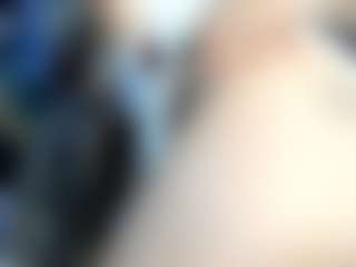 Live cam show with Abril Maria - Hairy Pussy MILF on CSO-WL