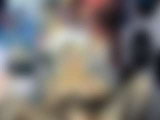 Live cam show with Abril Maria - Blonde Hair on xxxlivecams.org