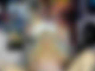 Live cam show with Abril Maria - Hairy Pussy on Fling VIP Chat
