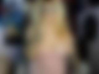 Live cam show with Abril Maria - Hairy Pussy on crypto-cams