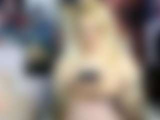Abril Maria's Live Sex Cam Show