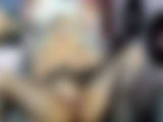 Abril Maria's Live Sex Cam Show