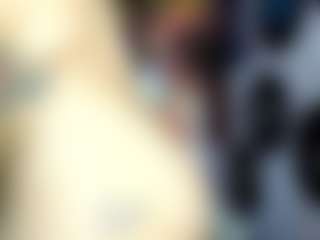 Live cam show with Abril Maria - Hairy Pussy on testsause.com