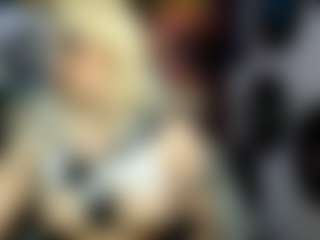 Live cam show with Abril Maria - Hairy Pussy on numayanayam.club