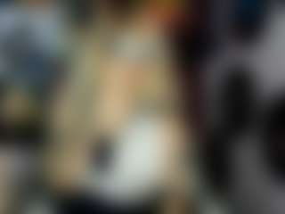 Live cam show with Abril Maria - Blonde Hair on numayanayam.club