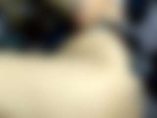 Live cam show with Abril Maria - Twerk on Cam Slut