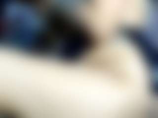 Live cam show with Abril Maria - Hairy Pussy MILF on eurowanks.com