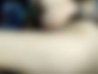 Live cam show with Abril Maria - Blonde Hair on Adult Interactions
