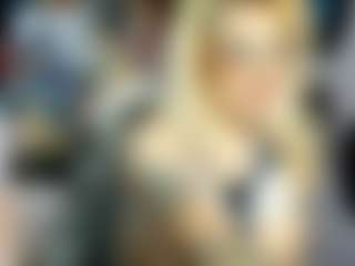 Live cam show with Abril Maria - Hairy Pussy on Camsoda.co