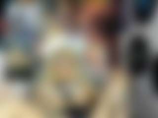 Live cam show with Abril Maria - Blonde Hair on milfzrlive.com