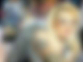 Live cam show with Abril Maria - Blonde Hair Anal on iamadamtest123.com