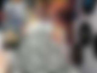 Abril Maria's Live Sex Cam Show
