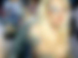 Abril Maria's Live Sex Cam Show