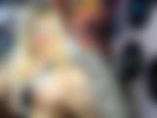 Abril Maria's Live Sex Cam Show