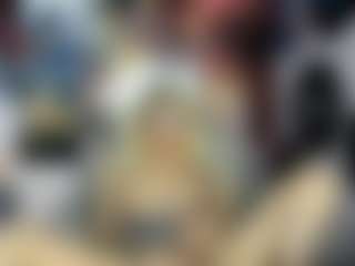 Abril Maria's Live Sex Cam Show