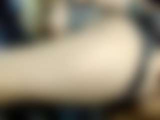 Live cam show with Abril Maria - Hairy Pussy on CamClone