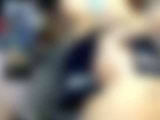 Abril Maria's Live Sex Cam Show