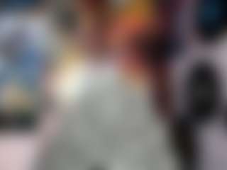 Abril Maria's Live Sex Cam Show