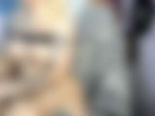Abril Maria's Live Sex Cam Show
