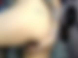 Abril Maria's Live Sex Cam Show