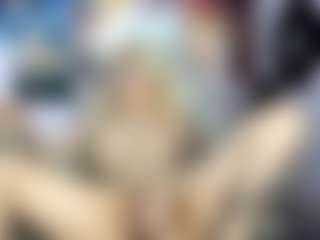 Abril Maria's Live Sex Cam Show