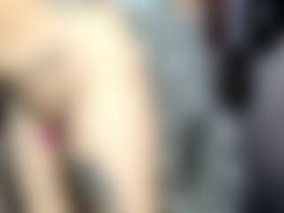 Abril Maria's Live Sex Cam Show