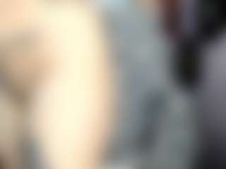Abril Maria's Live Sex Cam Show