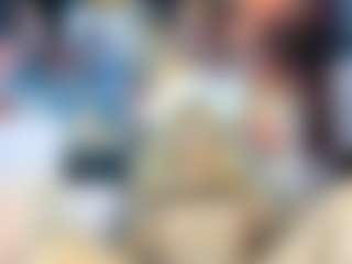 Abril Maria's Live Sex Cam Show